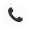 Teléfono (Icono)
