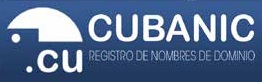 Logo Cubanic