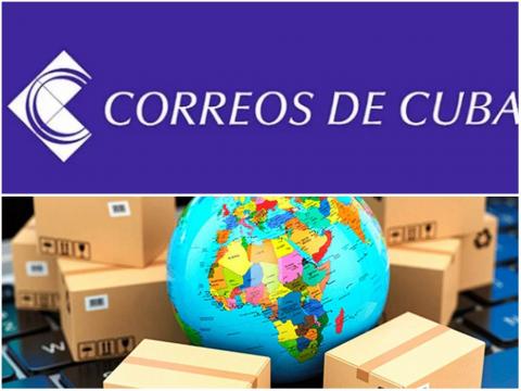 Cuba brindará servicios de comercio electrónico transfronterizo