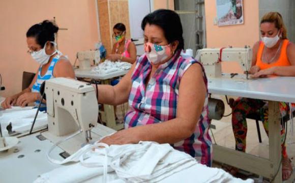 Crece interés en Cuba por opciones laborales disponibles